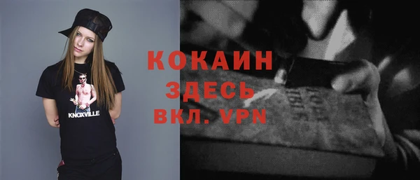 СК Горнозаводск