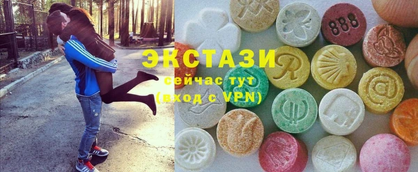 СК Горнозаводск