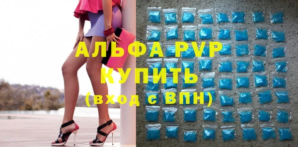 СК Горнозаводск