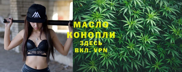 СК Горнозаводск