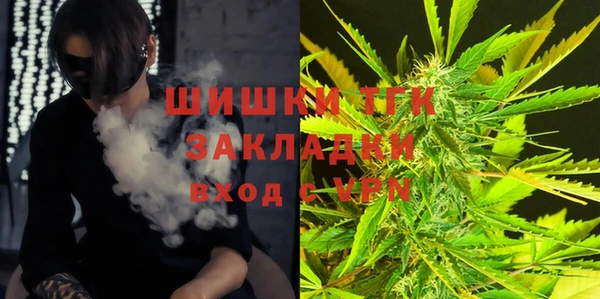 СК Горнозаводск