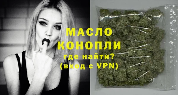 СК Вяземский