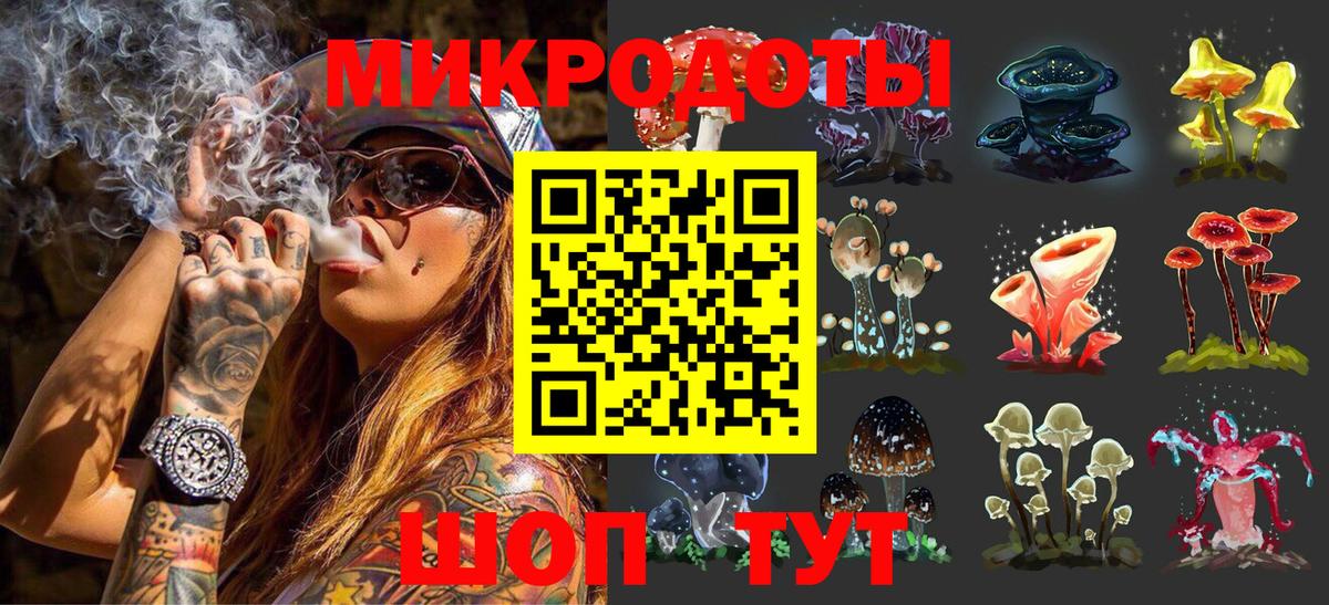Железногорск  Галлюциногенные грибы прущие грибы  магазин  наркотиков  Вход с VPN 